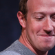 Image for article titled Report: Giphy Lowered Its Value Ahead of Facebook Buyout to Avoid Antitrust Scrutiny